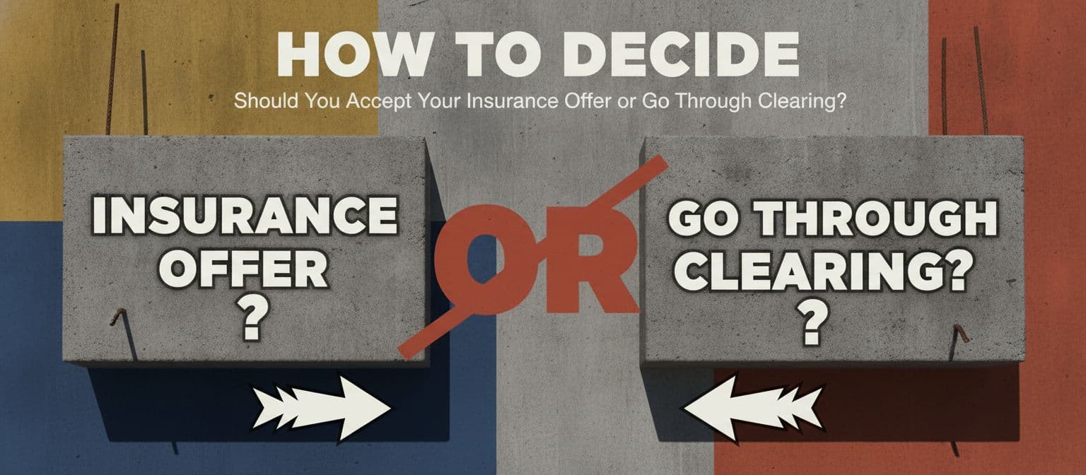 Blog Cover Image