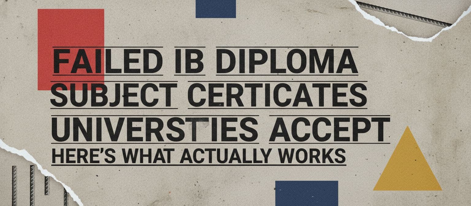 Blog Cover Image