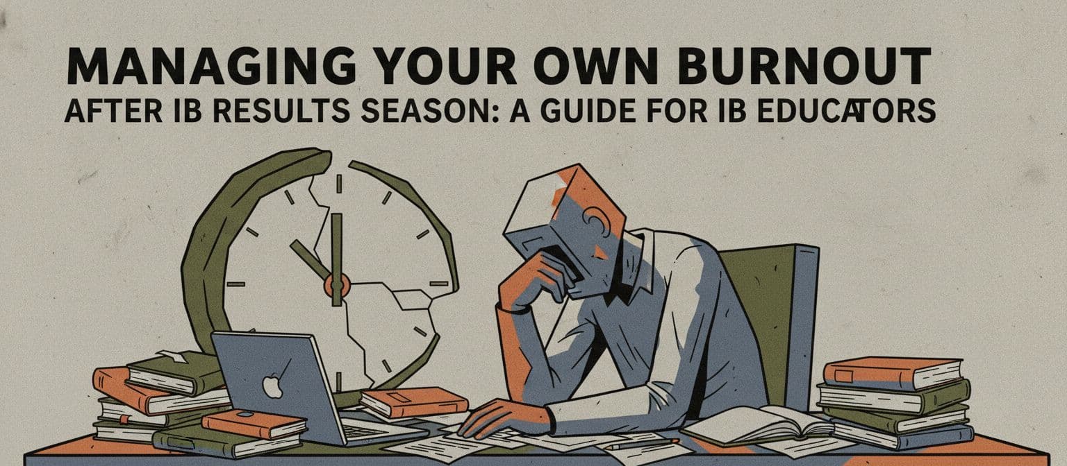 Blog Cover Image