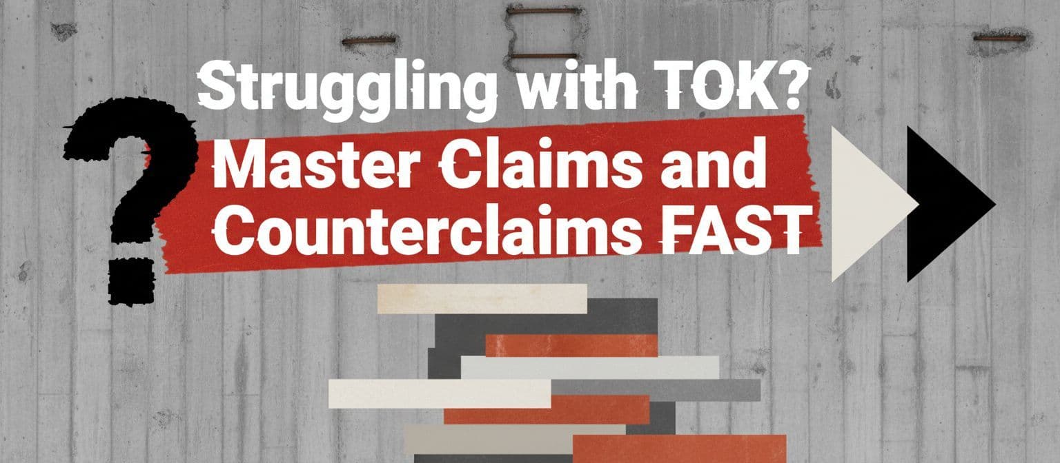 Blog Cover Image