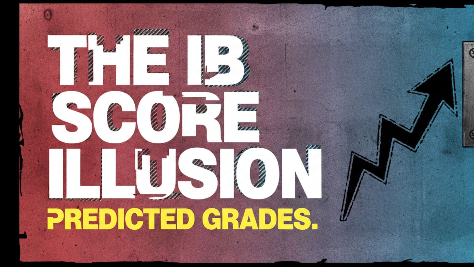 The IB Score Illusion: Why Predicted Grades Are Becoming More Important Than Final Scores in 2026 cover image