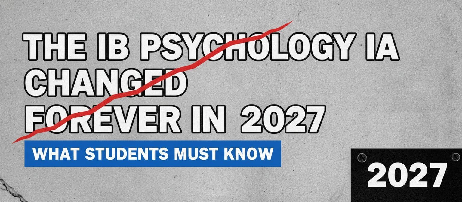 Blog Cover Image