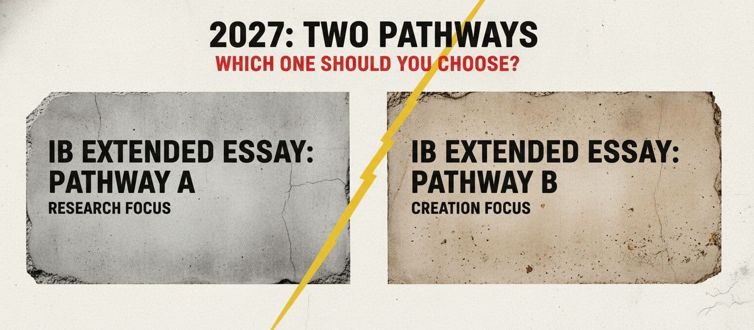 Blog Cover Image
