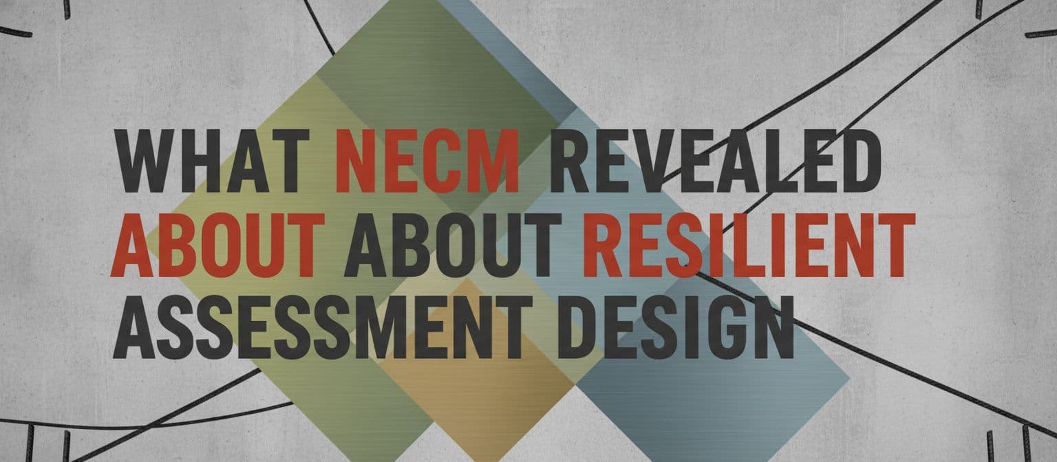 Blog Cover Image