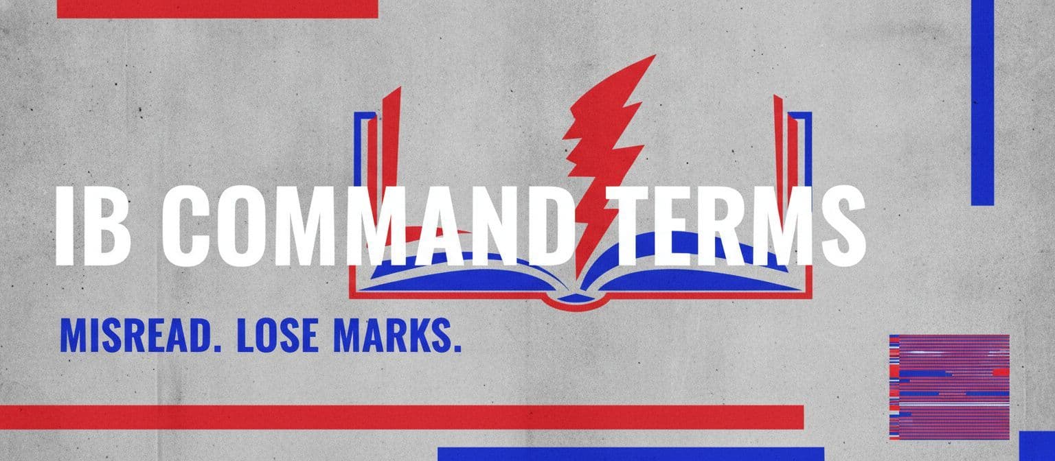 Blog Cover Image