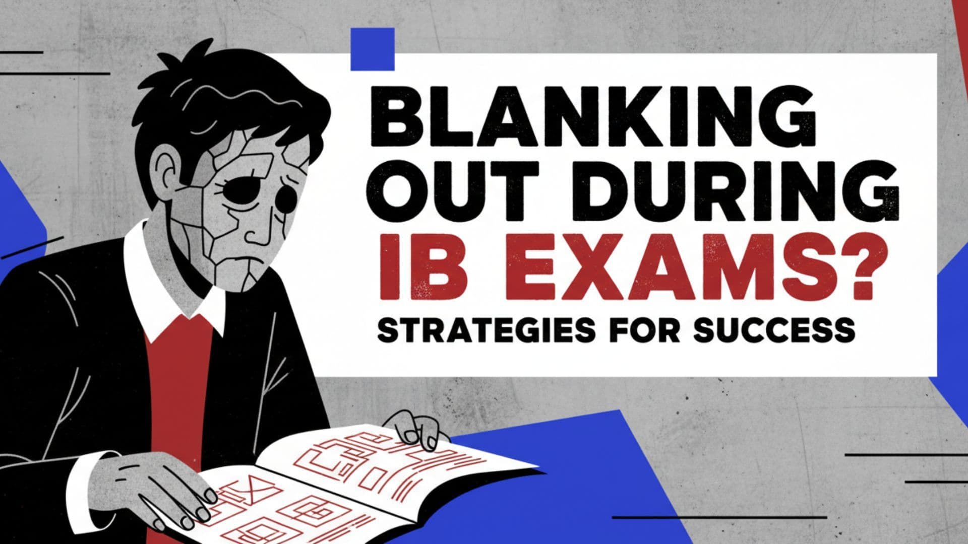 Blog Cover Image