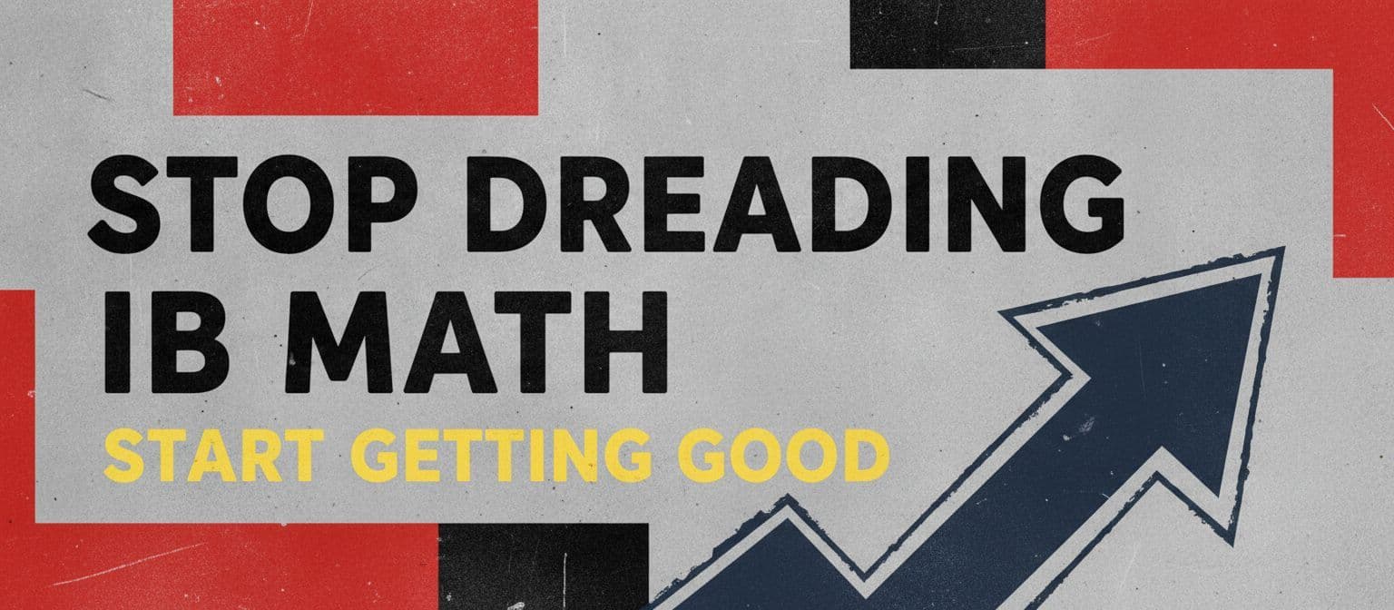 Blog Cover Image