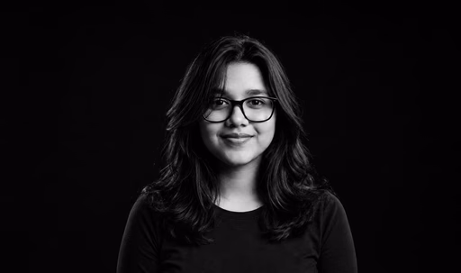 Himali, Product Manager